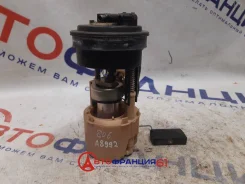���������� (��������� �������) Peugeot 152530 152530 ����