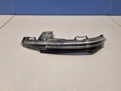 ����������� � ������� ����� Audi Q7 4M 2015- [4M0949101] 4M0949101 ����
