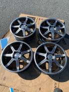 RAYS Versus Avanti. 6.5x15", 4x100, ET38, �� 64���. ����