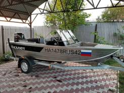 �����-430. 2015 ���, ����� 4,52��., ��������� ���������, 60��.�., ������ ����