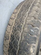 Bridgestone SF-381. �����������, �/�, ����� 30 % ����