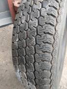 Bridgestone RD108 Steel. , /,  10% 