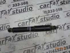 ����������� Toyota Hiace 48511-80102, ����� �������� 4851180102 ����