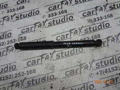 ����������� Toyota Hiace 48531-80725, ����� ������ 4853180725 ����
