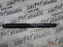 ����������� Toyota Hiace 48531-80725, ������ ������ 4853180725 ����
