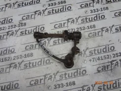 ����� Toyota Hiace 48067-29225, ����� �������� 4806729225 ����