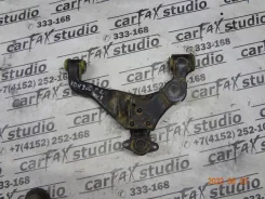 ����� Toyota Hiace 48061-25010, ����� �������� 4806125010 ����