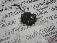 ������� Toyota Hiace 47750-26122, ����� �������� 4775026122 ����