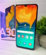 Samsung Galaxy A30. �/� ����
