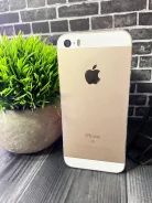 Apple iPhone SE. �/� ����