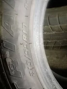 Accelera. ������, ��� �����, 2015 ���, �/�, ����� 10�% ����