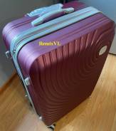 ��������. ����