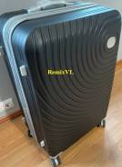 ��������. ����