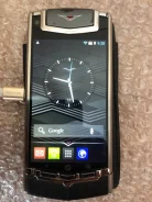 Vertu Ti. �/�, 3G ����