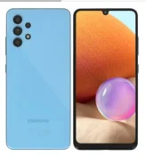 Samsung Galaxy A32. �/�, ����� ����