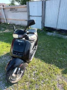 Honda Lead 100. 90����. ��., ��������, ���������, ������ �� �� ����