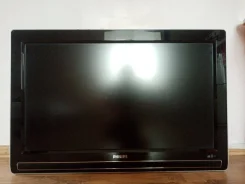 Philips. LED ����