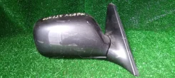 ������� ������� ���� Toyota MarkII [6620], ����� 6620 ����
