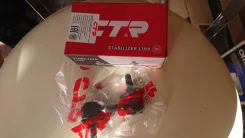 ������ ������������� CTR CLSU-1, CL0284 20470AE000 ����