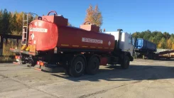 ��� 6303�5-341 ����