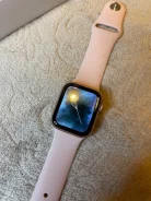 Apple Watch Series 6. GPS ����