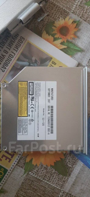 Sony VAIO VGN-FZ ����