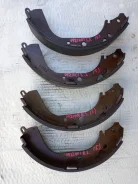 ������� ��������� ������ KZH106 04495-35151 ����