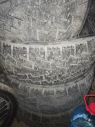 Zeetex Z-Ice 3000S. ������, ����������, 2013 ���, �/�, ����� 30�% ����