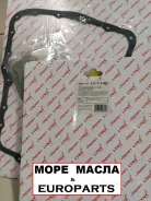 ������ ���� Toyota �� ������������ ������ LT-1142 ����