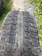 Hankook IceBear W604. ������, ��� �����, �/�, ����� 40 % ����