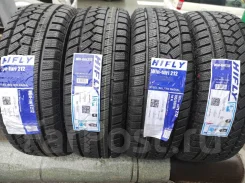 Hifly Win-Turi 212. ������, ��� �����, 2026 ���, ����� ����
