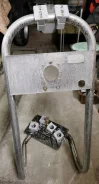������ �������. ����