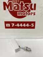 ����� ��������� Subaru 152/EJ202/203/253 [PFR5B11] (��������) Subaru 22401AA570 22401AA570 ����