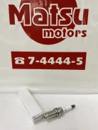 ����� ��������� Subaru EJ204 07- [Silfr6A11] (��������) Subaru 22401AA720 22401AA720 ����