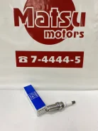 ����� ��������� Subaru EJ204/EZ36 [Silfr6C11] (��������) Subaru 22401AA751 22401AA751 ����
