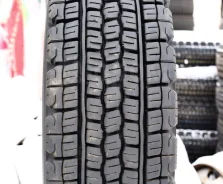 Bridgestone W985. �����������, �/�, ����� 10 % ����