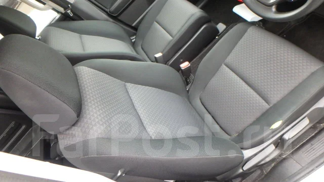 Honda Freed+. GB8, LEB ����