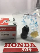 ������� 51450-SH3-020 51450-SH3-010 51450-SH3-030 CBHO-50 45F. CTR CBHO-50 CBHO50 ����