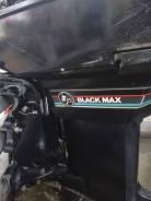 Mercury. 135��.�., 2-�������, ����������, ���� L (508 ��), 2000 ��� ����