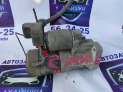 ������� sr20de 23300-52F10 ����