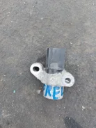 ������ ��������� ��������� Land Rover Freelander L359 B6324S LR004255 ����