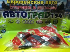 ����� ������ ������� Honda Civic / CRV 92-LH CQHO-20L ����