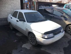 ���� 2110 ����