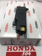 ������ ATF 25420-5LJ-003 SF452 0F. COB-WEB SF452 SF452 ����