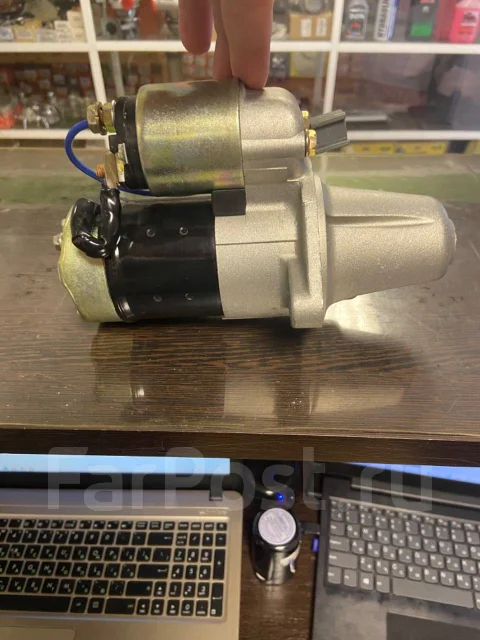 ������� SR18/20 ����� 2330063J10 ����