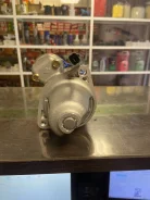 ������� SR18/20 ����� 2330063J10 ����