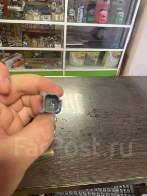 ������� SR18/20 ����� 2330063J10 ����