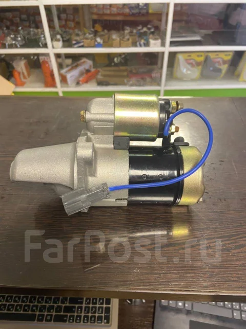 ������� SR18/20 ����� 2330063J10 ����