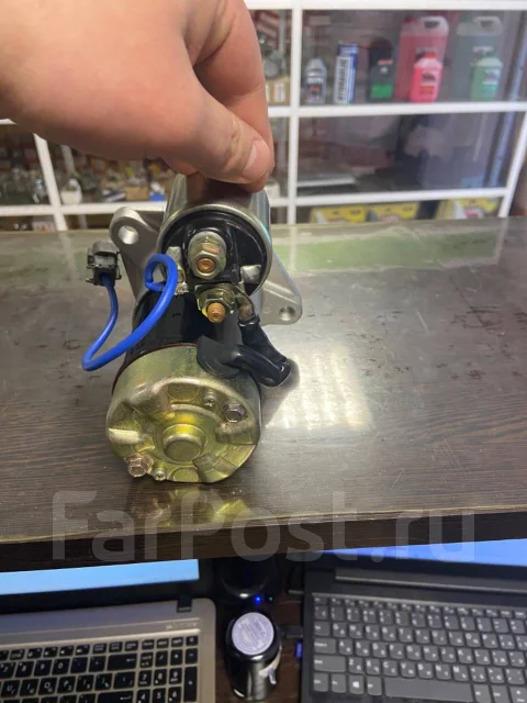������� SR18/20 ����� 2330063J10 ����