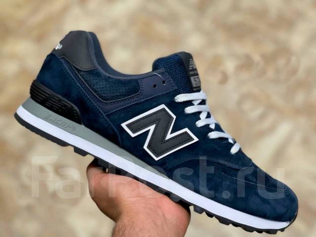 new balance 47